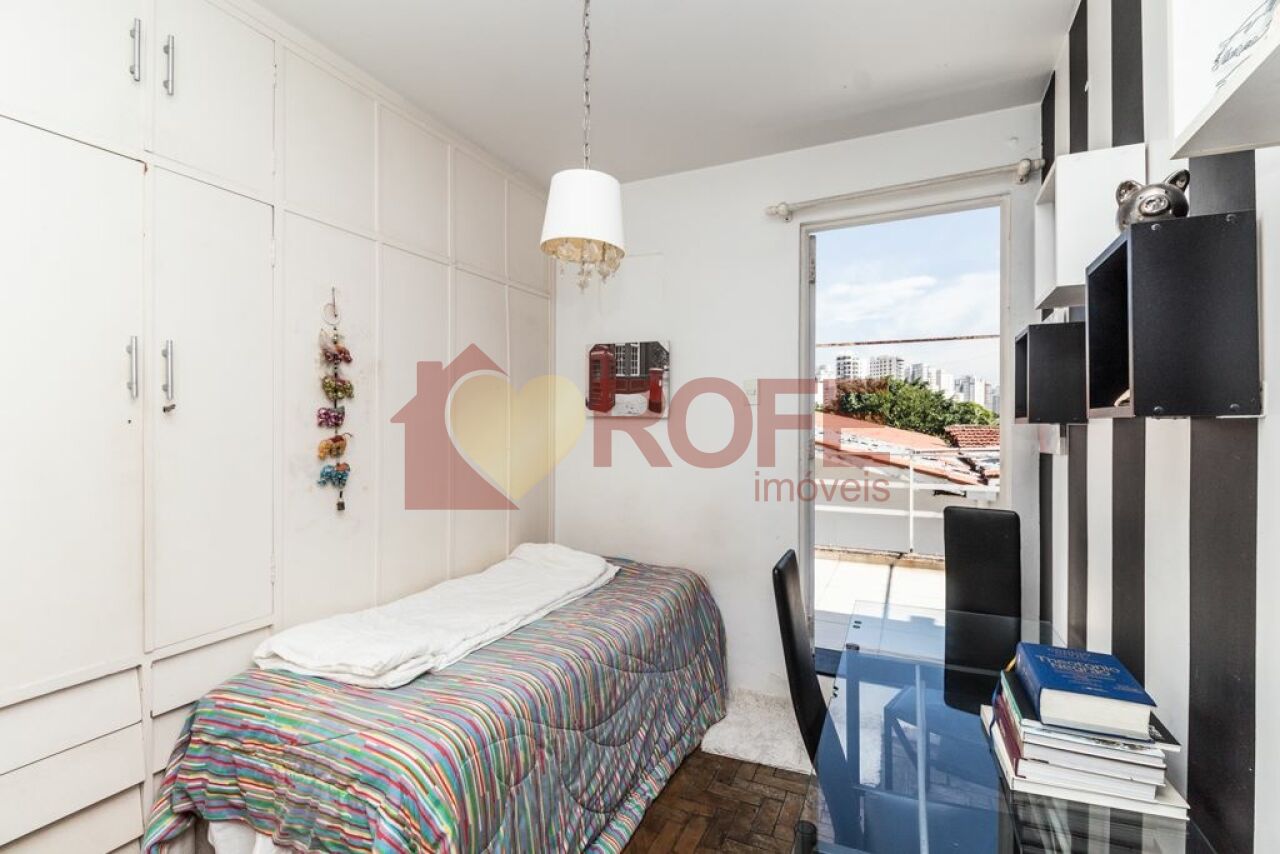 Foto 33 - RF43271