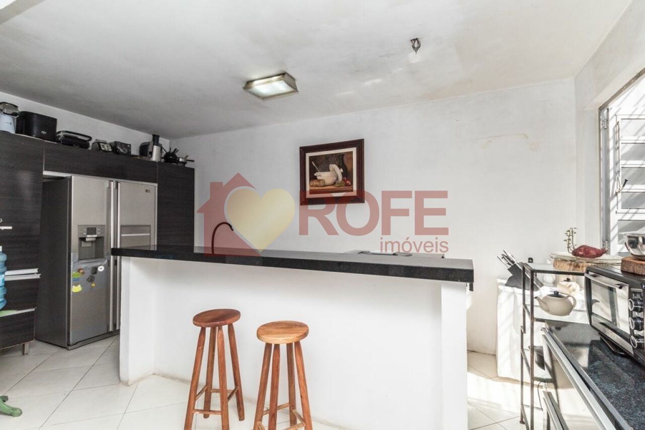 Foto 5 - RF43271