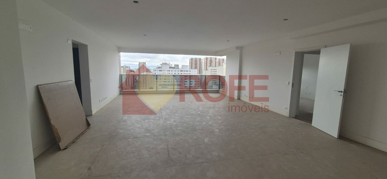 Foto 2 - RF43275