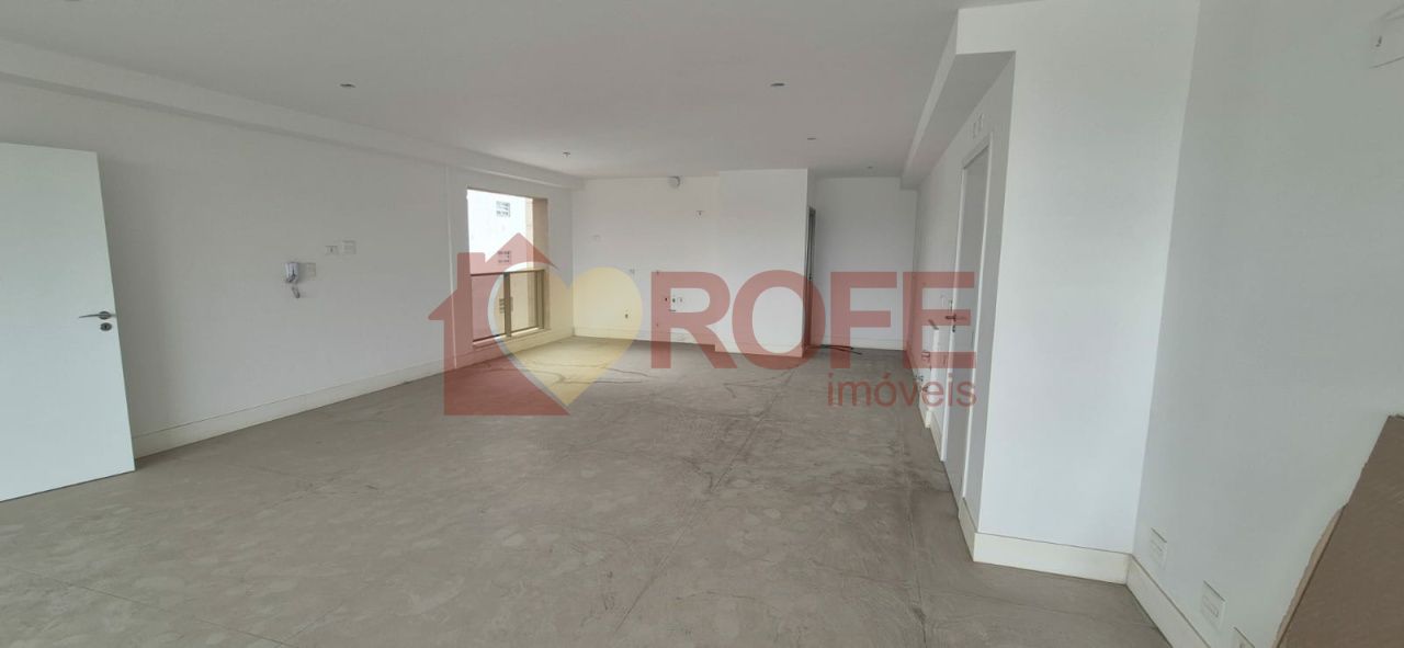 Foto 3 - RF43275