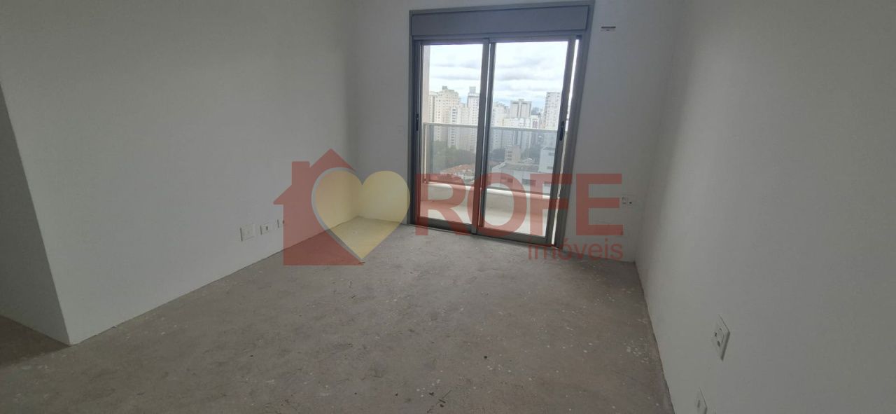 Foto 5 - RF43275