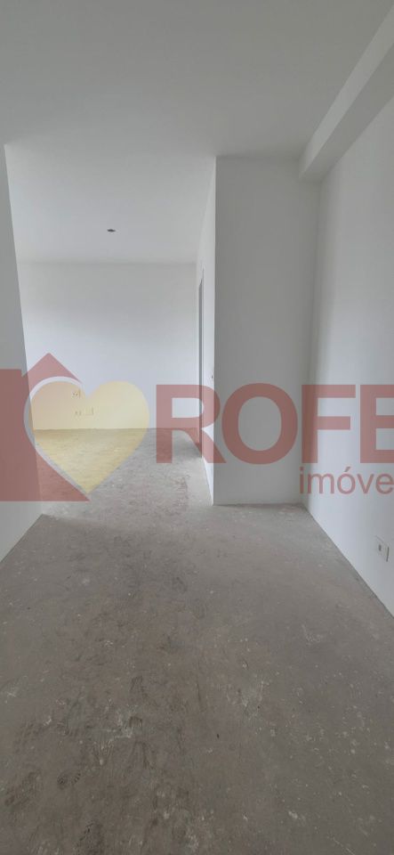 Foto 9 - RF43275