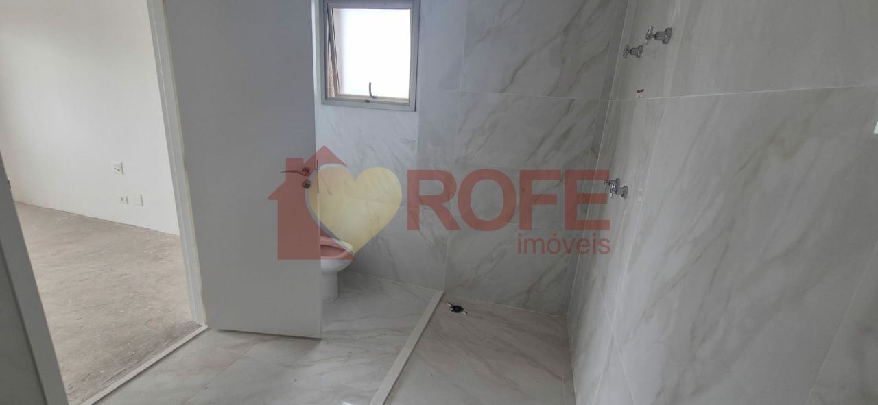 Foto 10 - RF43275