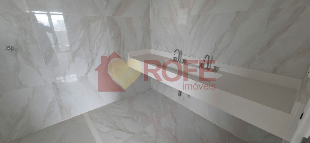 Foto 11 - RF43275