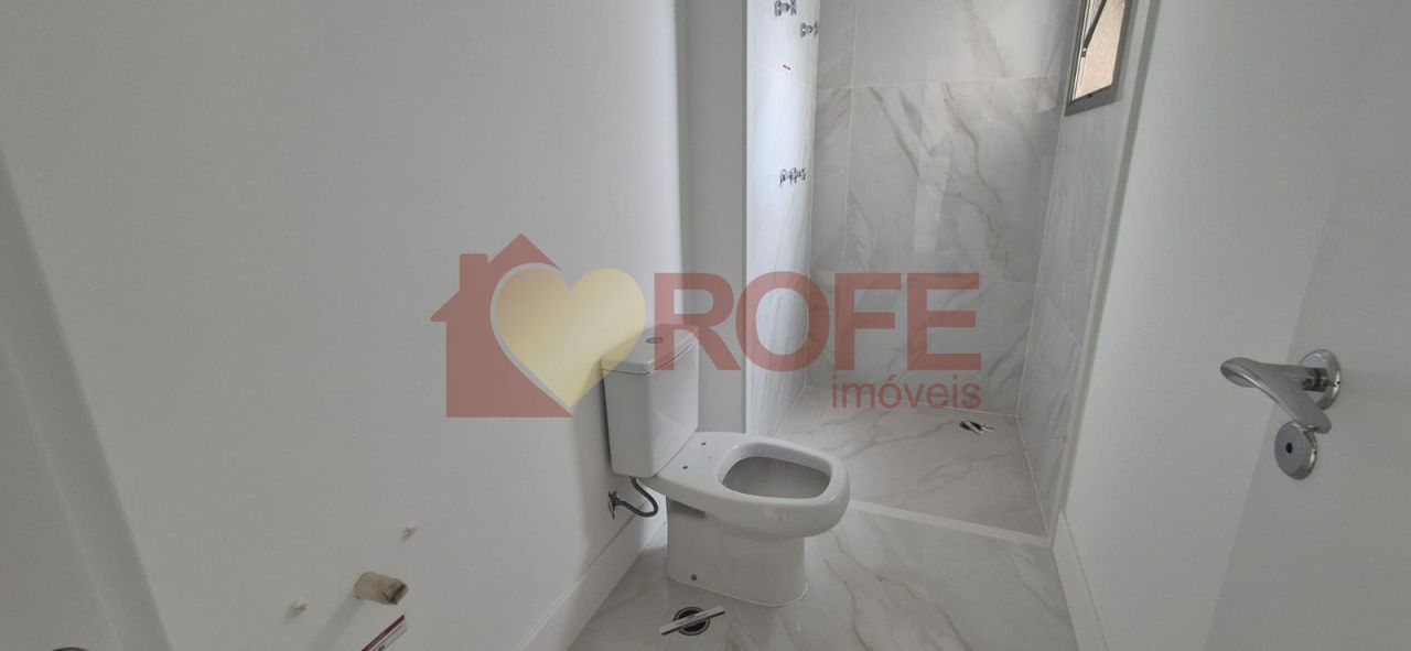 Foto 12 - RF43275