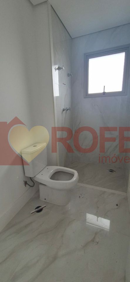 Foto 13 - RF43275