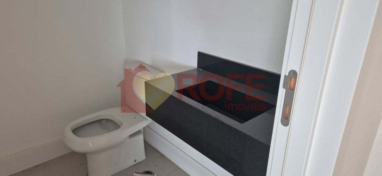 Foto 14 - RF43275