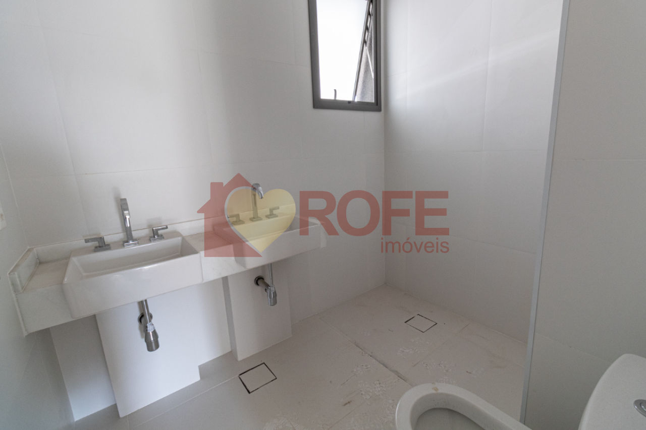 Foto 34 - RF43276
