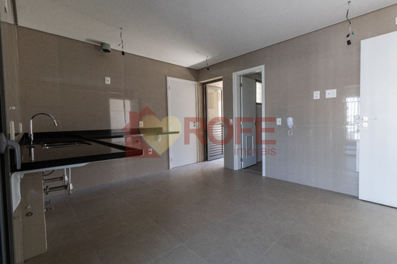 Foto 35 - RF43276