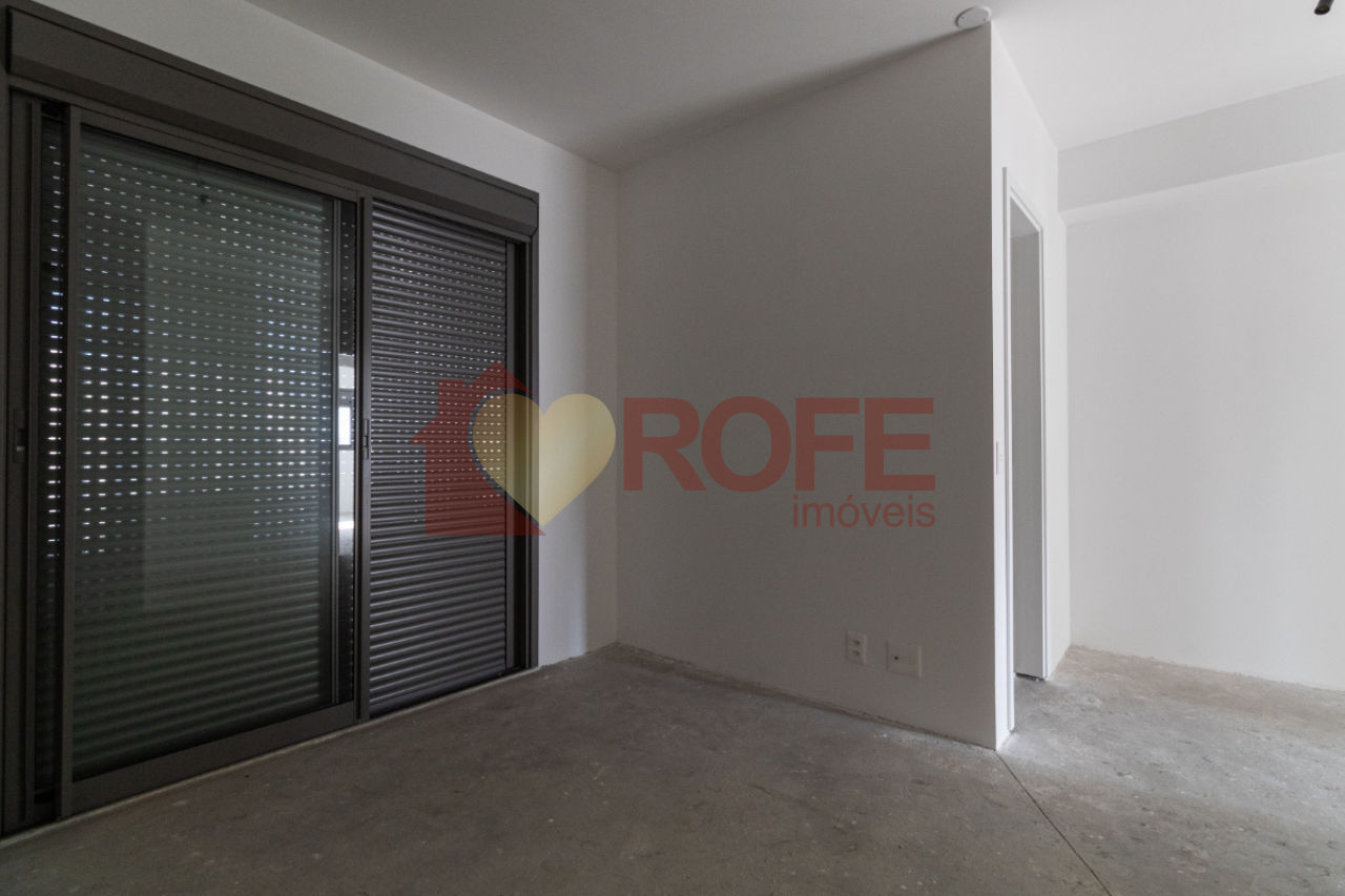 Foto 36 - RF43276