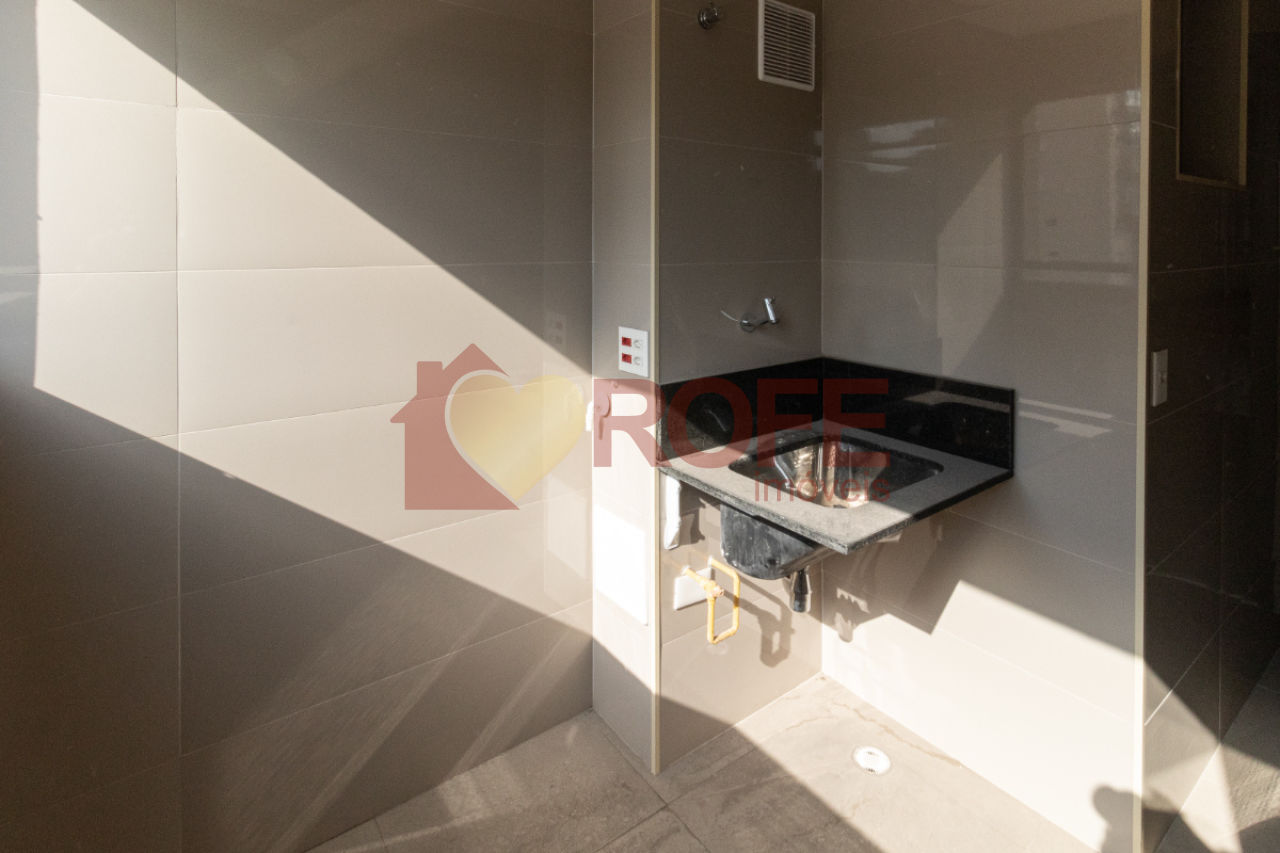 Foto 38 - RF43276
