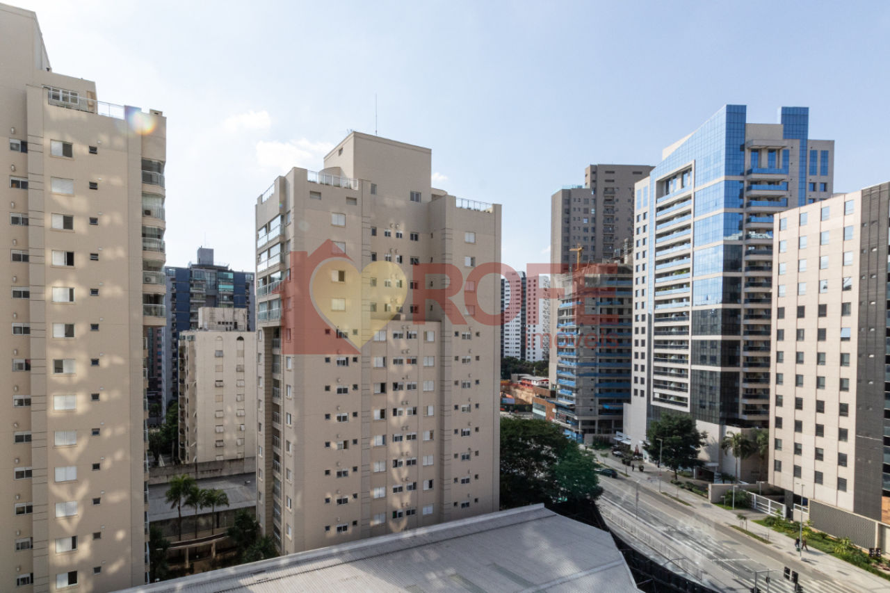 Foto 40 - RF43276