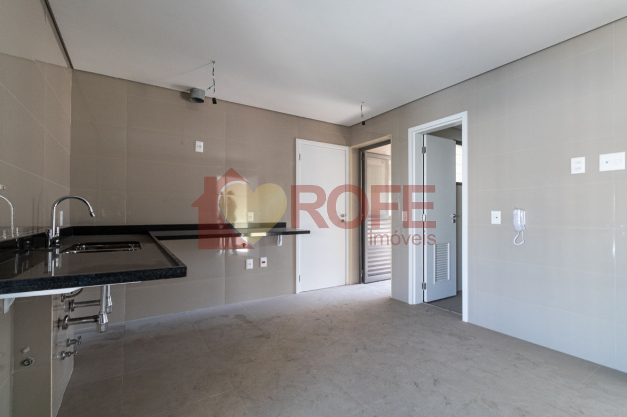 Foto 41 - RF43276