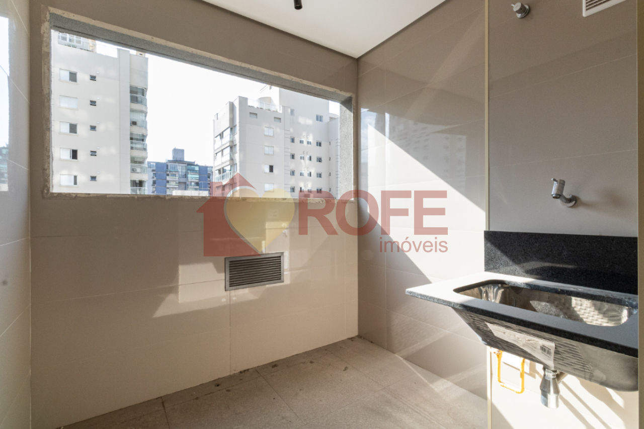 Foto 42 - RF43276