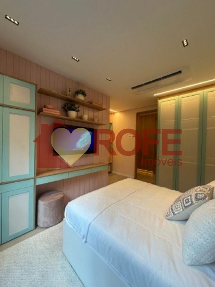 Foto 10 - RF43277
