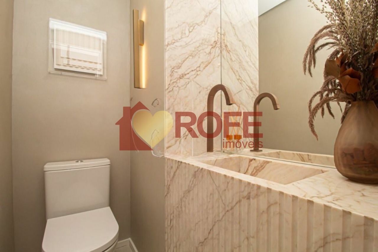 Foto 24 - RF43289