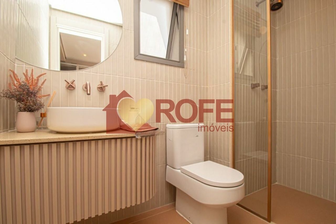 Foto 20 - RF43289