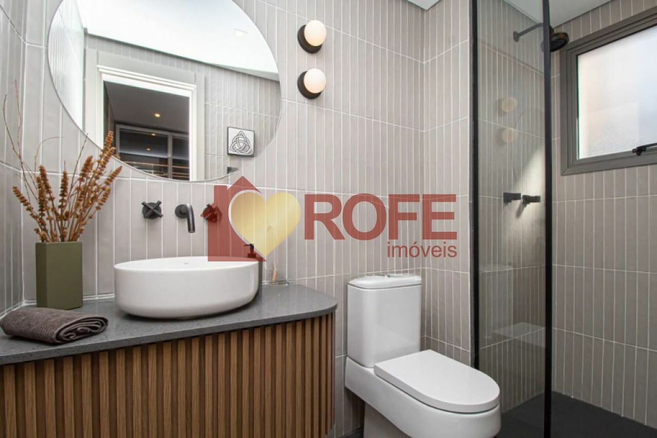 Foto 23 - RF43289