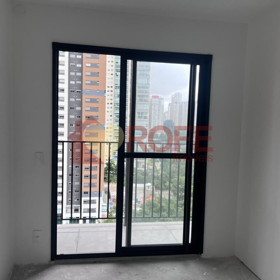 Foto 2 - RF43291