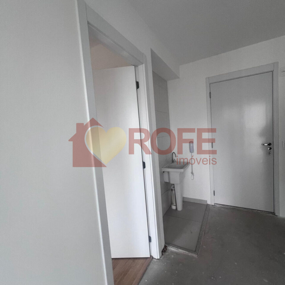 Foto 3 - RF43291