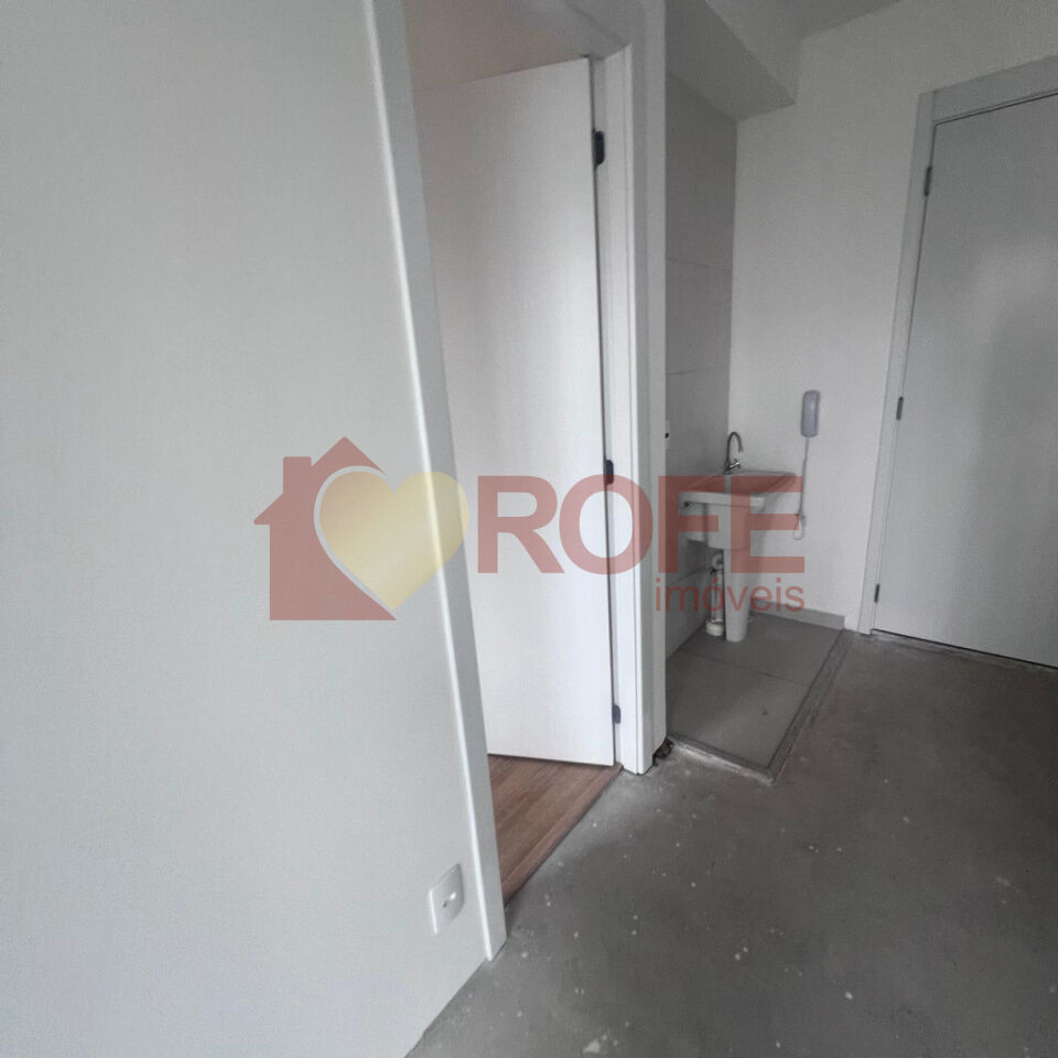 Foto 4 - RF43291