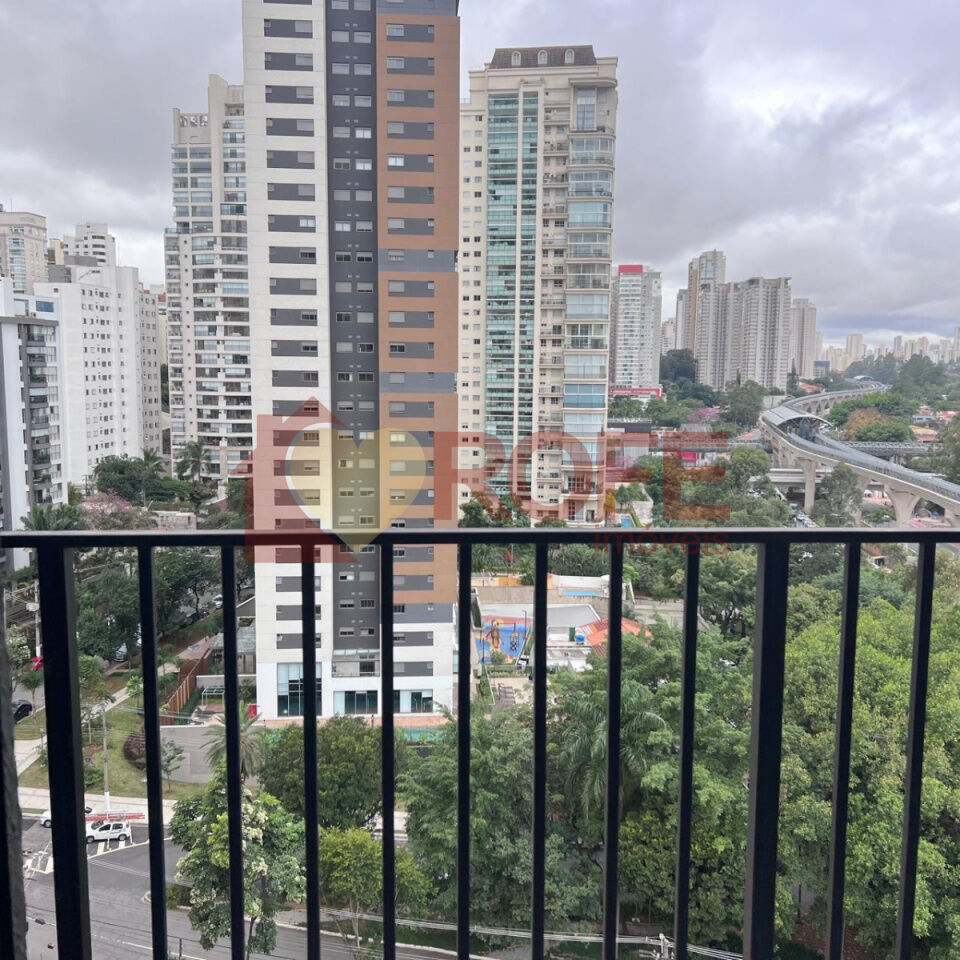 Foto 6 - RF43291