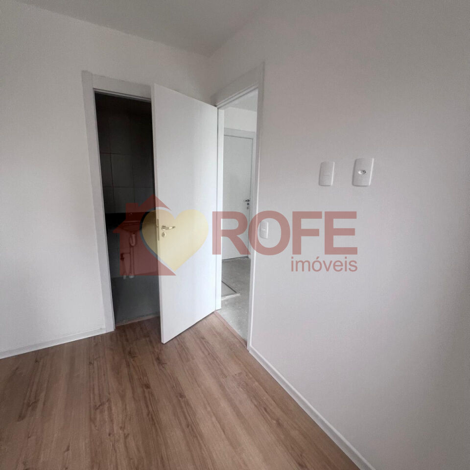 Foto 8 - RF43291