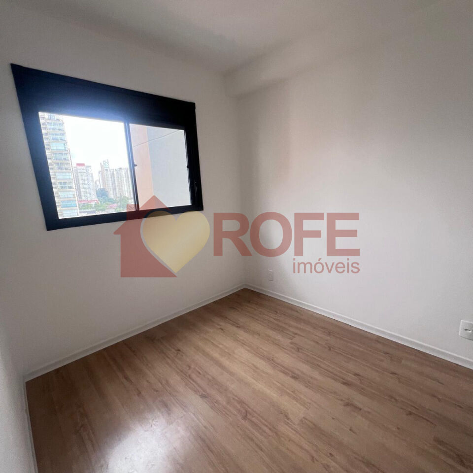 Foto 11 - RF43291