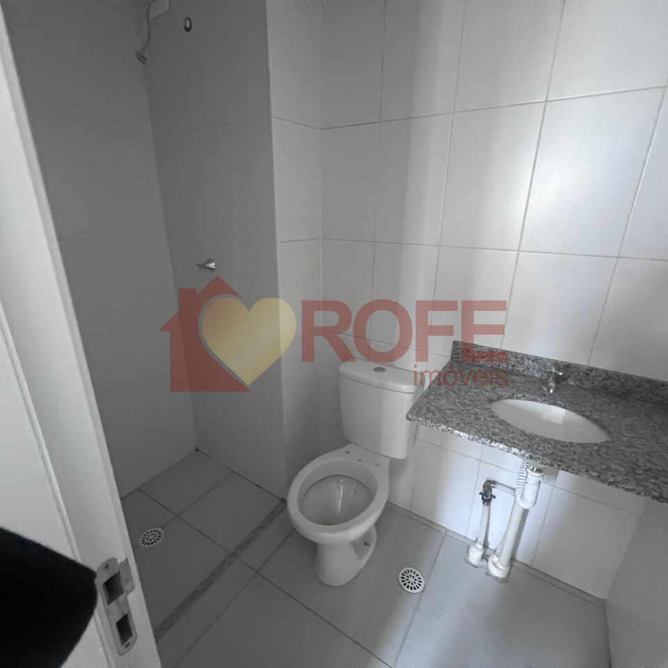 Foto 13 - RF43291