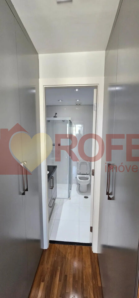 Foto 23 - RF43292