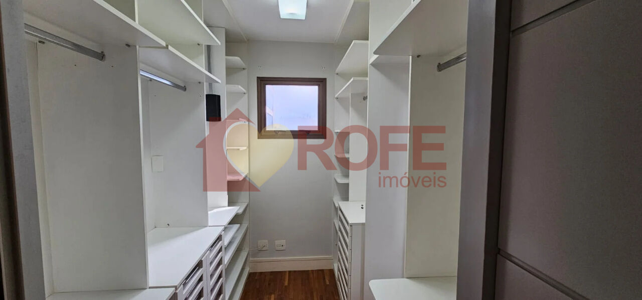 Foto 24 - RF43292