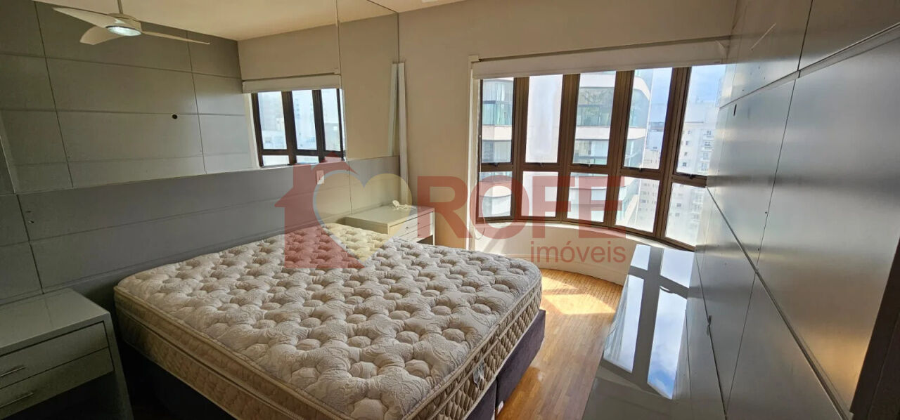 Foto 25 - RF43292