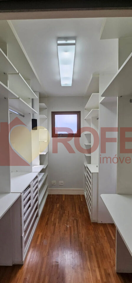 Foto 26 - RF43292