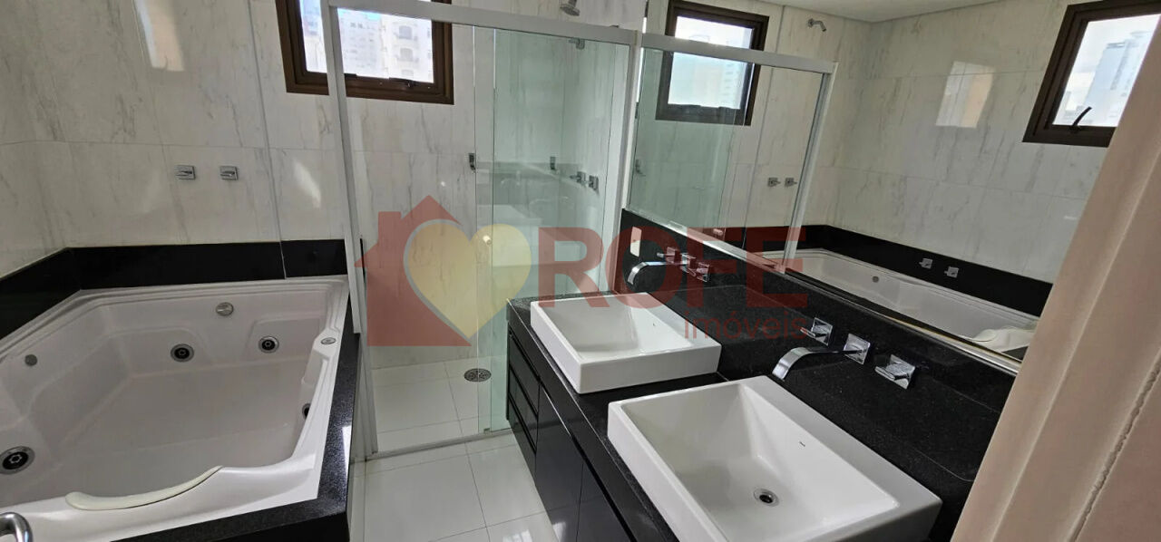 Foto 27 - RF43292