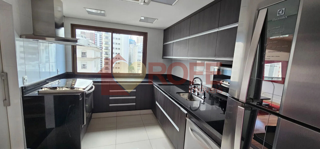 Foto 36 - RF43292