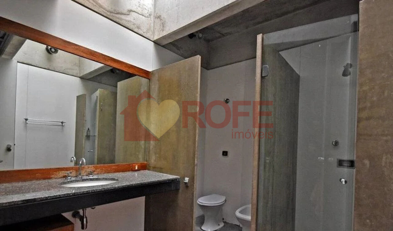Foto 6 - RF43293