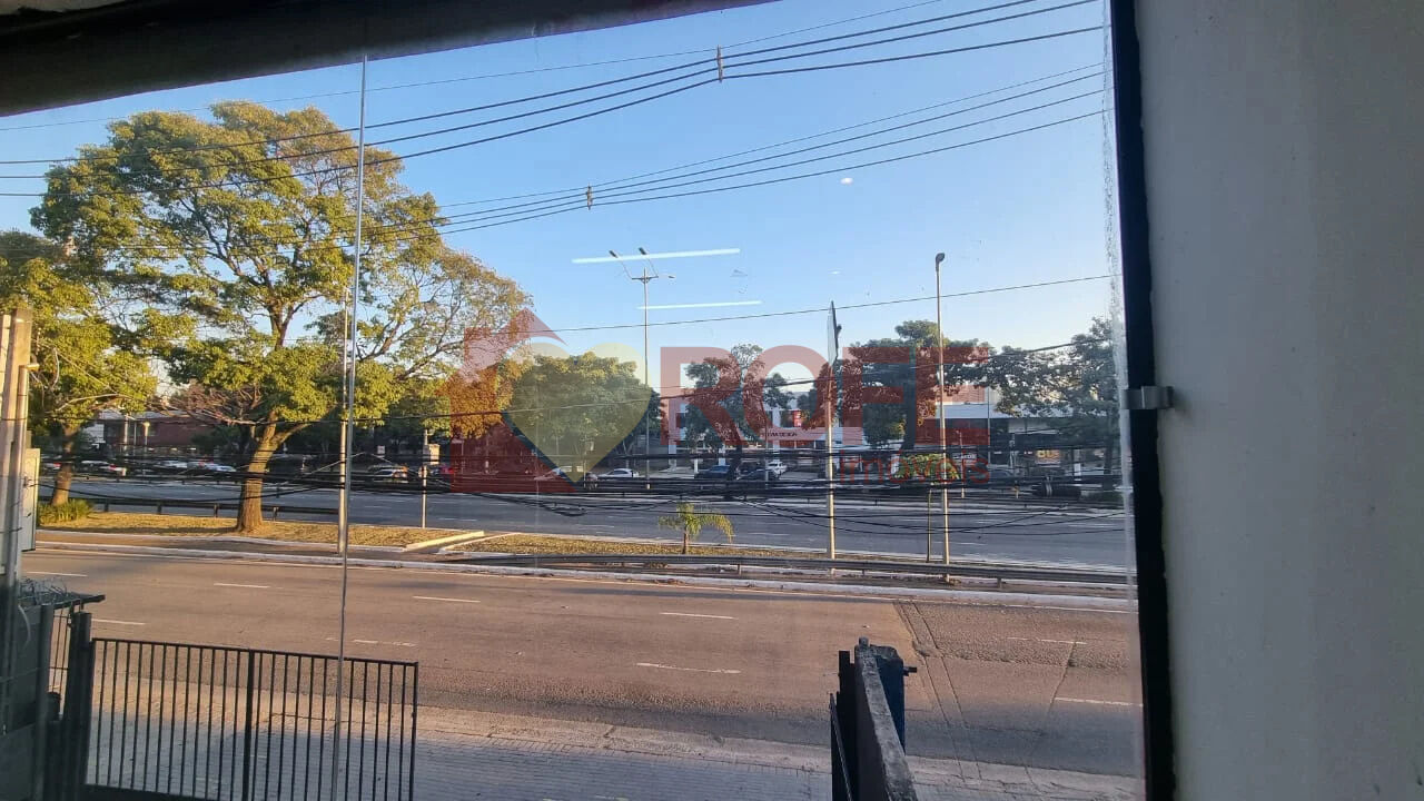 Foto 4 - RF43295