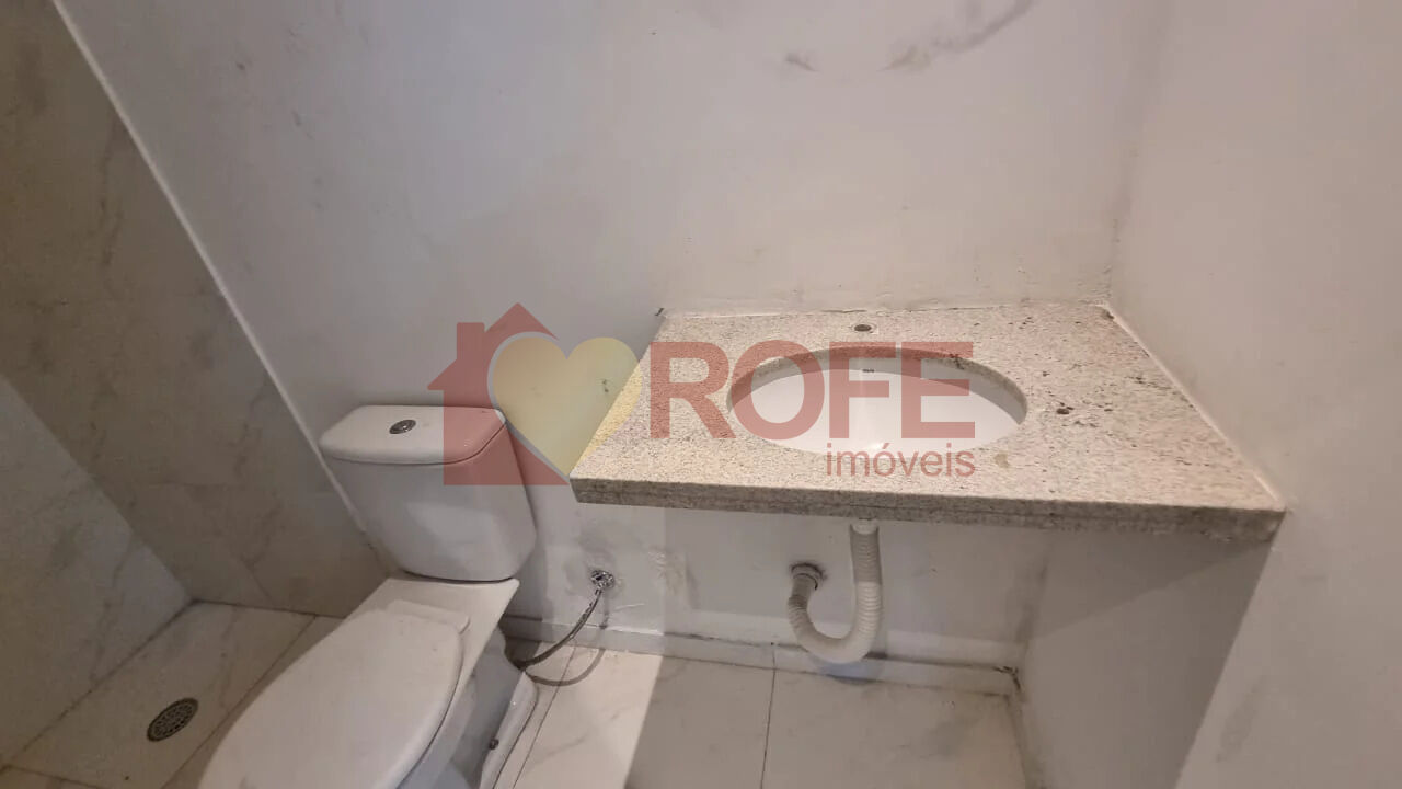 Foto 5 - RF43295