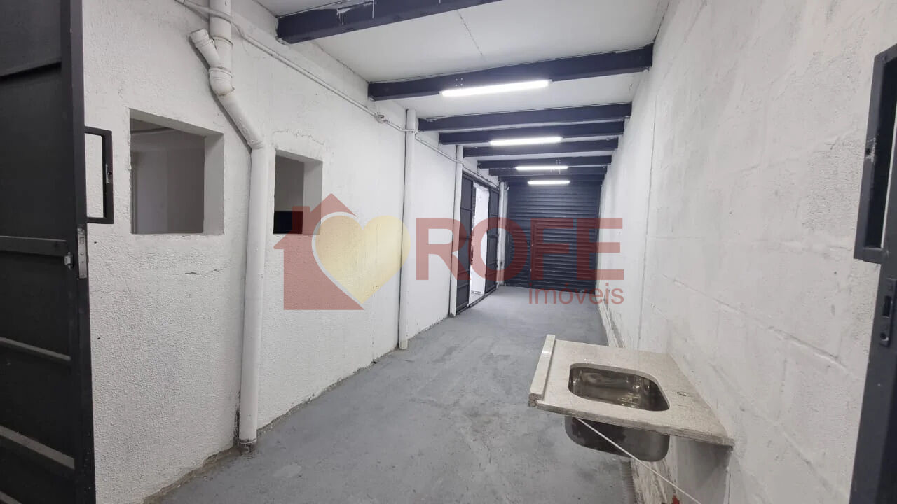 Foto 10 - RF43295