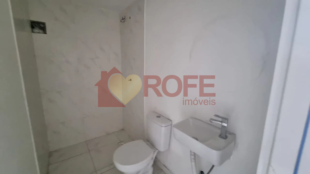 Foto 12 - RF43295
