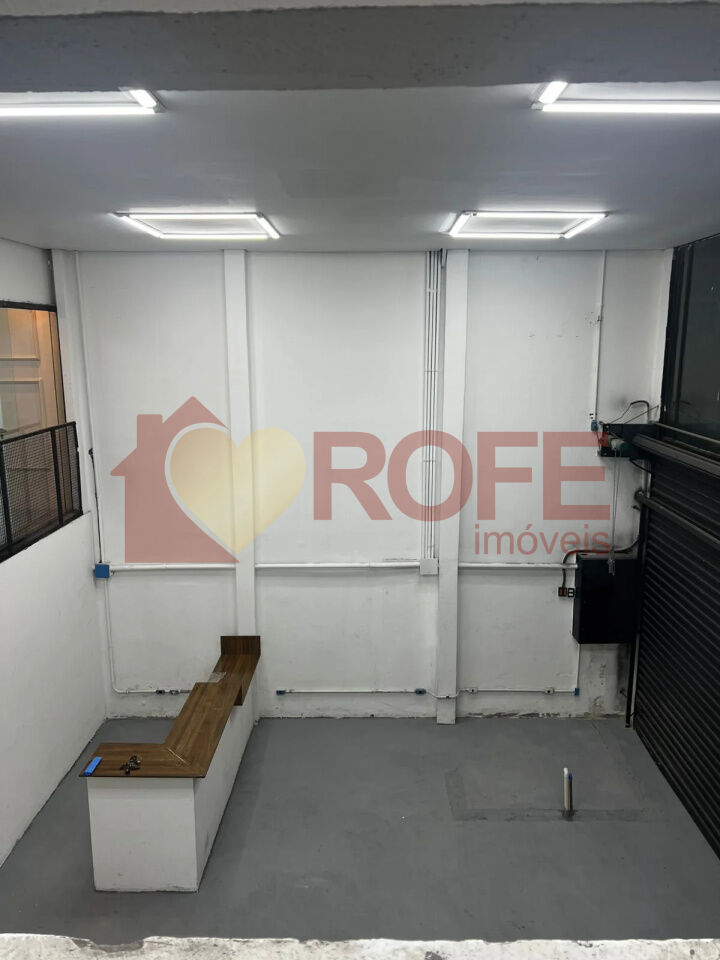 Foto 16 - RF43295