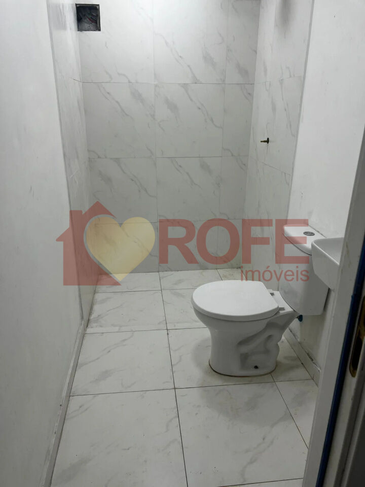Foto 20 - RF43295
