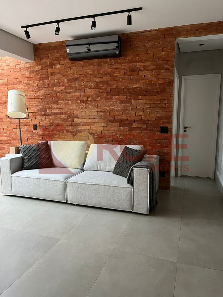 Foto 2 - RF43304