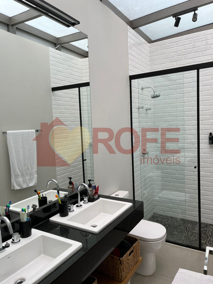 Foto 9 - RF43304