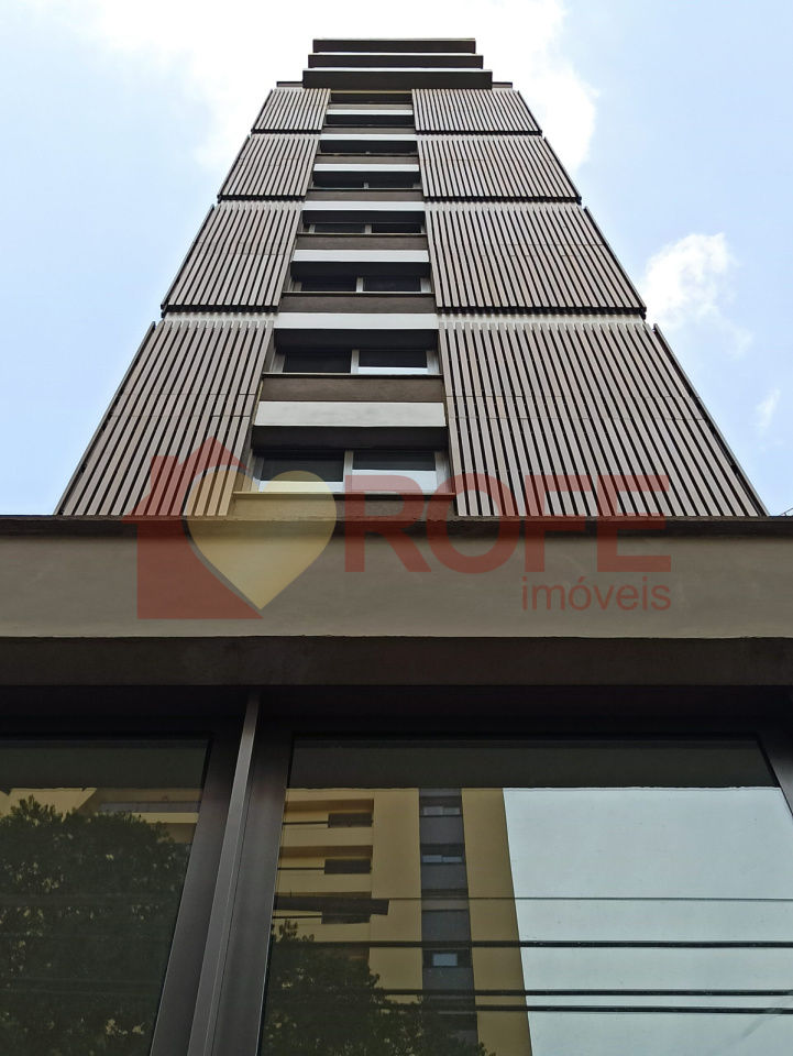 Foto 26 - RF43304