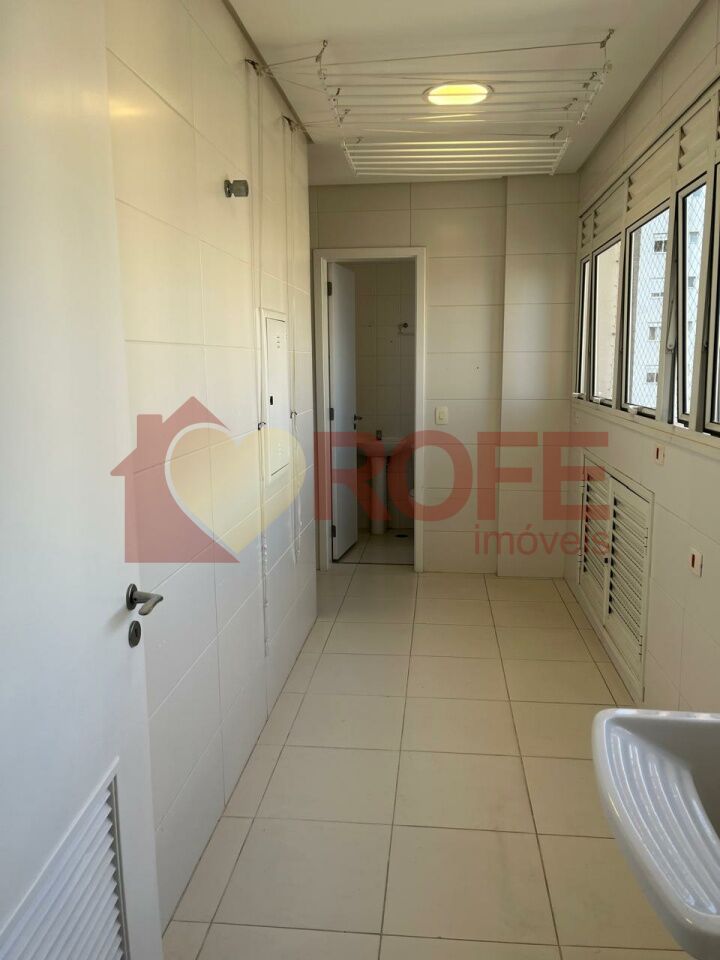 Foto 8 - RF43308