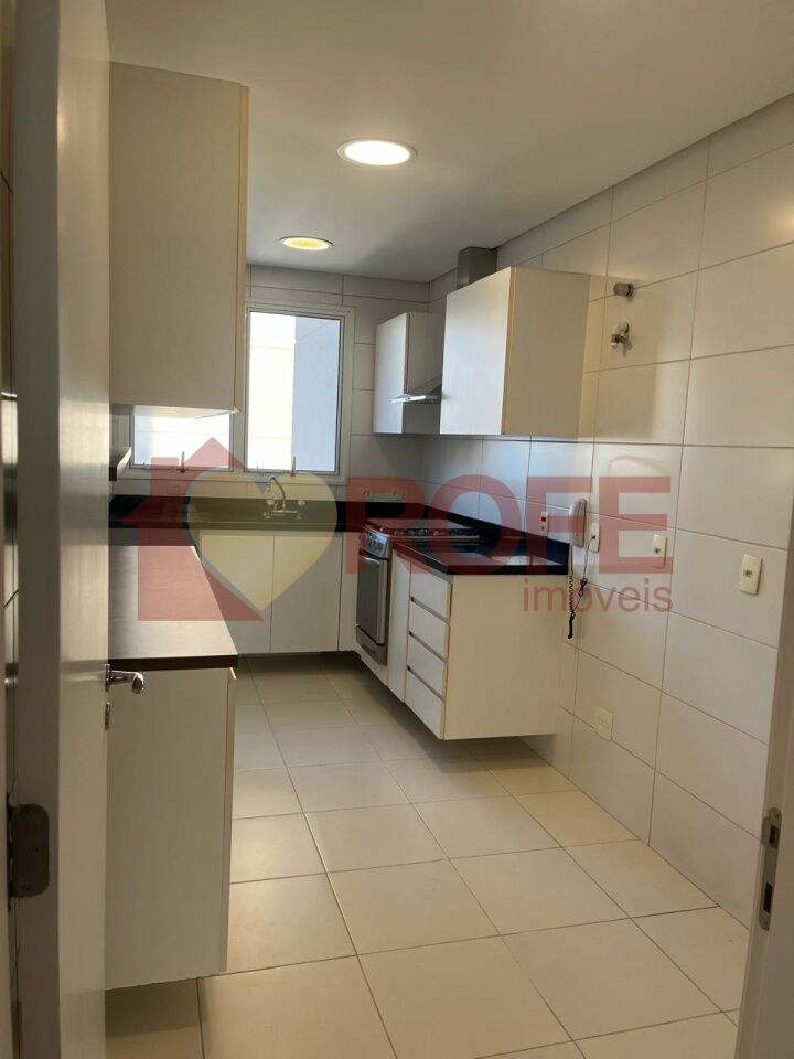 Foto 24 - RF43308