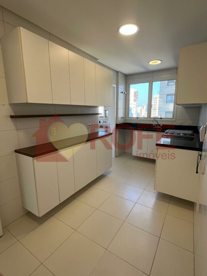 Foto 27 - RF43308