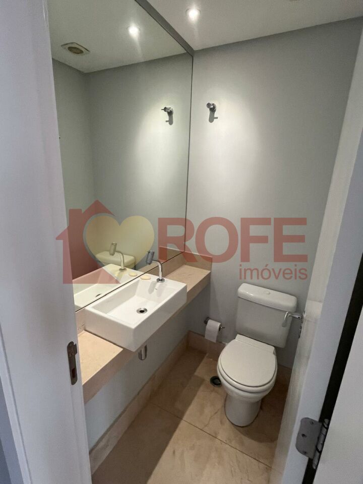 Foto 10 - RF43308