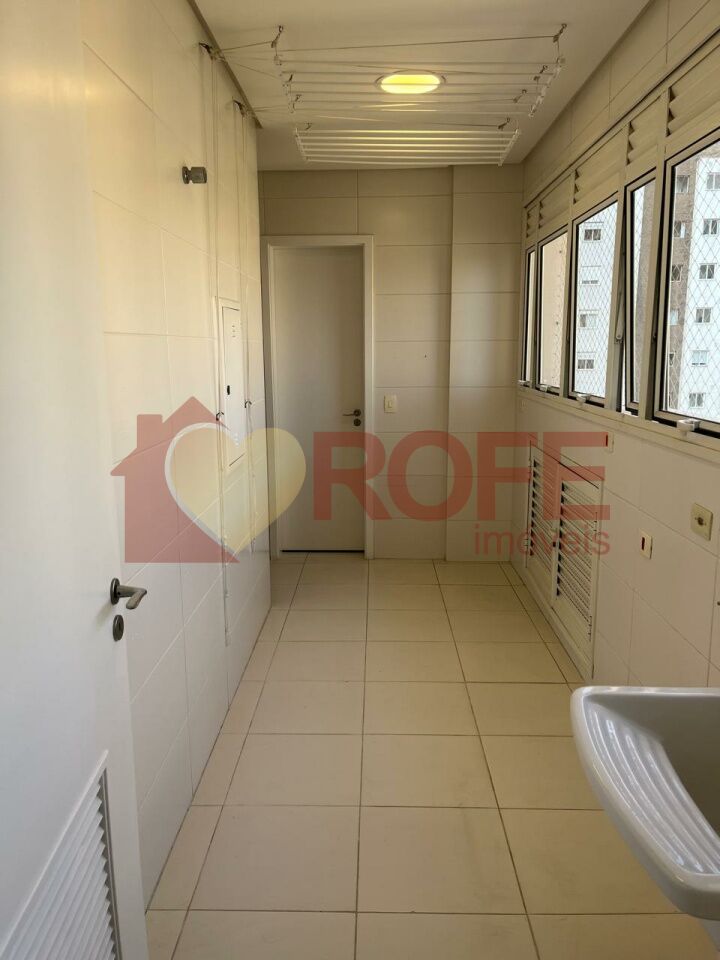 Foto 25 - RF43308